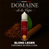 Blond léger-50ML