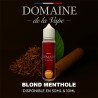 Blond Menthol-50ML