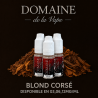 Blond Corsé-10ML