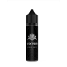 Lord Papa - 50ML VIKTOR