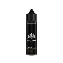 Wallace - 50ML VIKTOR