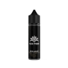 Wallace - 50ML VIKTOR