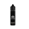Strawbacco - 50ML VIKTOR