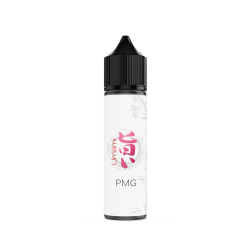 PMG - 40ML Gourmand Patissier