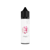 PMG - 40ML Gourmand Patissier