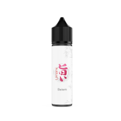 Belem -40ML Gourmand Patissier