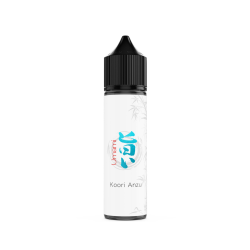 Koori Anzu - 40ML UMAMI