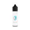 Koori Anzu - 40ML UMAMI