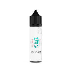 Berlingot - 40ML Fruits du Verger