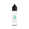 Berlingot - 40ML Fruits du Verger