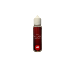 4 Fruits Rouges-50ML-DDLV