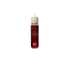 Citron Citron vert pamplemousse-50ML-DDLV