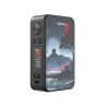 Box Revolto S - Special Edition - Aspire