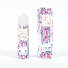 LA P’TITE IPA 50ML Bière IPA litchi et pamplemousse-La Belle Epoque