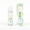 LA P’TITE MOUSSE 50ML Bière blonde au citron vert-La Belle Epoque