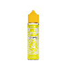 LE CENTAURE 50ML Fruité frais Pomme Cerise