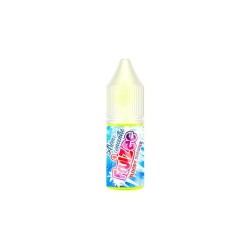 Concentré Bloody Summer 10ML - Fruizee