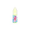 Concentré Bloody Summer 10ML - Fruizee