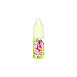 Concentré Bloody Summer no fresh 10ml - Fruizee