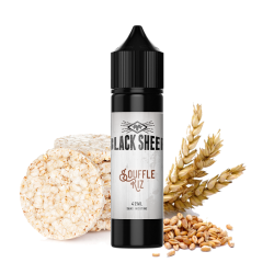 Black Sheep - Souffle Riz 50ml -
