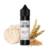 Black Sheep - Souffle Riz 50ml -