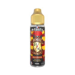 DRAGONDOR 50ML
