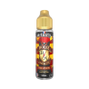 DRAGONDOR 50ML