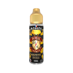 MANGPOUFFLE 50ML
