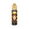 MANGPOUFFLE 50ML