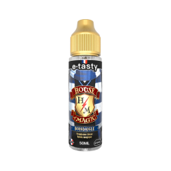 BOISDAIGLE 50ML