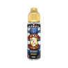 BOISDAIGLE 50ML