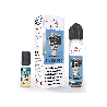 La Chose 50/50 - Le French Liquide — vue 2