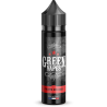 Fruits Rouges -50ml
