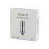 Prism S Coil (5 pcs)
