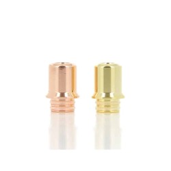 Zenith Pro Drip Tip