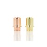 Zenith Pro Drip Tip