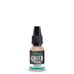 Xpérience - 10ml