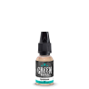 Xpérience - 10ml