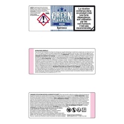 Xpérience - 10ml — vue 3