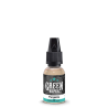 Thé Peche - 10ml