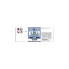 Thé Peche - 10ml — vue 2