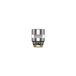 Résistances Zephyrus XL / GT / Mini - Dark Vapor — vue 2