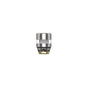 Résistances Zephyrus XL / GT / Mini - Dark Vapor — vue 2