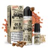 Old Nuts Moonshiners 50ml