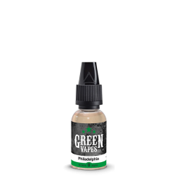 Philadephia 10ml
