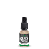 Philadephia 10ml