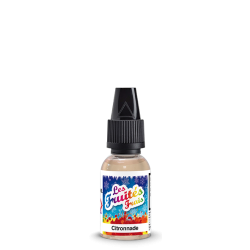 Citronnade - 10ml