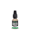 Black Pearl - 10ml