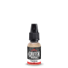 Framboise - 10ml