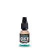 Devil's Juice - 10ml